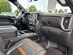 2021 GMC Sierra 1500 Crew Cab 4WD Pickup for sale #P59003 - photo 41