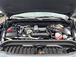 2021 GMC Sierra 1500 Crew Cab 4WD Pickup for sale #P59003 - photo 42