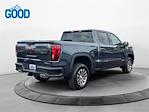 2021 GMC Sierra 1500 Crew Cab 4WD Pickup for sale #P59003 - photo 5