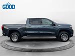 2021 GMC Sierra 1500 Crew Cab 4WD Pickup for sale #P59003 - photo 6