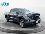 2021 GMC Sierra 1500 Crew Cab 4WD Pickup for sale #P59003 - photo 7