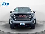 2021 GMC Sierra 1500 Crew Cab 4WD Pickup for sale #P59003 - photo 8