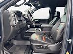 2021 GMC Sierra 1500 Crew Cab 4WD Pickup for sale #P59003 - photo 9
