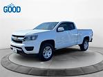2019 Chevrolet Colorado Extended Cab RWD Pickup for sale #P59008 - photo 1