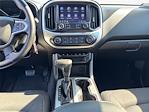 2019 Chevrolet Colorado Extended Cab RWD Pickup for sale #P59008 - photo 10