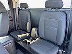 2019 Chevrolet Colorado Extended Cab RWD Pickup for sale #P59008 - photo 12