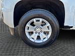 2019 Chevrolet Colorado Extended Cab RWD Pickup for sale #P59008 - photo 13