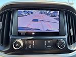 2019 Chevrolet Colorado Extended Cab RWD Pickup for sale #P59008 - photo 19
