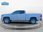 2019 Chevrolet Colorado Extended Cab RWD Pickup for sale #P59008 - photo 3