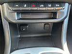 2019 Chevrolet Colorado Extended Cab RWD Pickup for sale #P59008 - photo 21