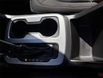 2019 Chevrolet Colorado Extended Cab RWD Pickup for sale #P59008 - photo 23