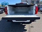 2019 Chevrolet Colorado Extended Cab RWD Pickup for sale #P59008 - photo 28