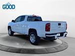 2019 Chevrolet Colorado Extended Cab RWD Pickup for sale #P59008 - photo 2