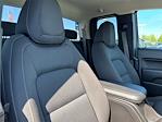 2019 Chevrolet Colorado Extended Cab RWD Pickup for sale #P59008 - photo 32