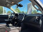 2019 Chevrolet Colorado Extended Cab RWD Pickup for sale #P59008 - photo 33