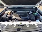 2019 Chevrolet Colorado Extended Cab RWD Pickup for sale #P59008 - photo 34