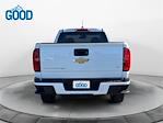 2019 Chevrolet Colorado Extended Cab RWD Pickup for sale #P59008 - photo 4