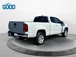 2019 Chevrolet Colorado Extended Cab RWD Pickup for sale #P59008 - photo 5