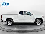 2019 Chevrolet Colorado Extended Cab RWD Pickup for sale #P59008 - photo 6