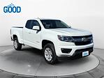 2019 Chevrolet Colorado Extended Cab RWD Pickup for sale #P59008 - photo 7