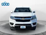 2019 Chevrolet Colorado Extended Cab RWD Pickup for sale #P59008 - photo 8