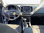 2019 Chevrolet Colorado Extended Cab RWD Pickup for sale #P59008 - photo 9