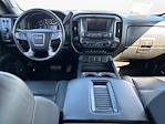 Used 2016 GMC Sierra 2500 SLT Crew Cab for sale #P59009 - photo 10