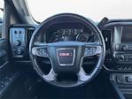 Used 2016 GMC Sierra 2500 SLT Crew Cab for sale #P59009 - photo 12
