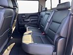 Used 2016 GMC Sierra 2500 SLT Crew Cab for sale #P59009 - photo 13