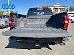 Used 2016 GMC Sierra 2500 SLT Crew Cab for sale #P59009 - photo 32