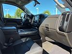 Used 2016 GMC Sierra 2500 SLT Crew Cab for sale #P59009 - photo 37