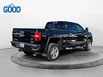 Used 2016 GMC Sierra 2500 SLT Crew Cab for sale #P59009 - photo 5