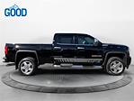 Used 2016 GMC Sierra 2500 SLT Crew Cab for sale #P59009 - photo 6