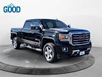 Used 2016 GMC Sierra 2500 SLT Crew Cab for sale #P59009 - photo 7