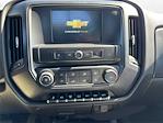 2021 Chevrolet Silverado 5500 Regular Cab DRW 4WD Dump Truck for sale #P59010 - photo 11