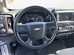 2021 Chevrolet Silverado 5500 Regular Cab DRW 4WD Dump Truck for sale #P59010 - photo 12