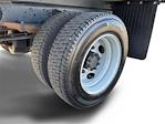 2021 Chevrolet Silverado 5500 Regular Cab DRW 4WD Dump Truck for sale #P59010 - photo 13