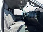 2021 Chevrolet Silverado 5500 Regular Cab DRW 4WD Dump Truck for sale #P59010 - photo 14