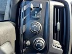2021 Chevrolet Silverado 5500 Regular Cab DRW 4WD Dump Truck for sale #P59010 - photo 16