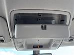 2021 Chevrolet Silverado 5500 Regular Cab DRW 4WD Dump Truck for sale #P59010 - photo 21