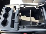 2021 Chevrolet Silverado 5500 Regular Cab DRW 4WD Dump Truck for sale #P59010 - photo 22