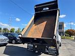2021 Chevrolet Silverado 5500 Regular Cab DRW 4WD Dump Truck for sale #P59010 - photo 25