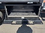 2021 Chevrolet Silverado 5500 Regular Cab DRW 4WD Dump Truck for sale #P59010 - photo 27