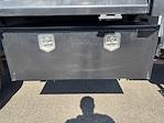 2021 Chevrolet Silverado 5500 Regular Cab DRW 4WD Dump Truck for sale #P59010 - photo 28