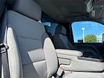 2021 Chevrolet Silverado 5500 Regular Cab DRW 4WD Dump Truck for sale #P59010 - photo 29