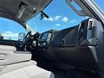 2021 Chevrolet Silverado 5500 Regular Cab DRW 4WD Dump Truck for sale #P59010 - photo 30