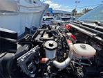 2021 Chevrolet Silverado 5500 Regular Cab DRW 4WD Dump Truck for sale #P59010 - photo 31