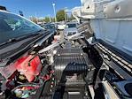 2021 Chevrolet Silverado 5500 Regular Cab DRW 4WD Dump Truck for sale #P59010 - photo 32
