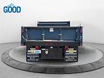 2021 Chevrolet Silverado 5500 Regular Cab DRW 4WD Dump Truck for sale #P59010 - photo 4