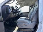 2021 Chevrolet Silverado 5500 Regular Cab DRW 4WD Dump Truck for sale #P59010 - photo 9